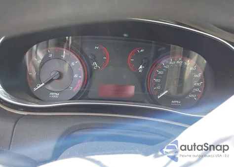 2015 Dodge Dart Sxt from USA, damaged, VIN 1C3CDFBB0FD221302